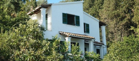 Adosado en Corfu, Greece 400 m² No. 7774 3