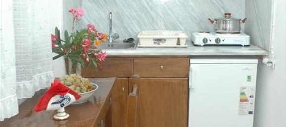 Adosado en Corfu, Greece 400 m² No. 7774 9