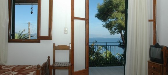 Adosado en Corfu, Greece 400 m² No. 7774 6
