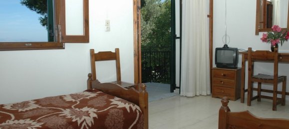 Adosado en Corfu, Greece 400 m² No. 7774 8