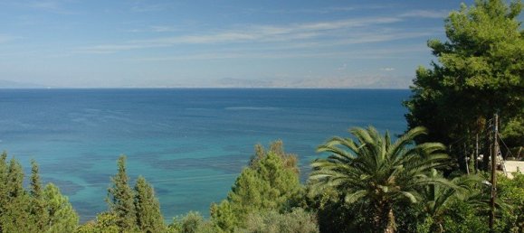 Adosado en Corfu, Greece 400 m² No. 7774 4