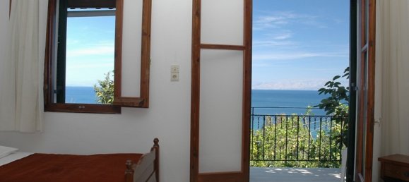 Adosado en Corfu, Greece 400 m² No. 7774 14