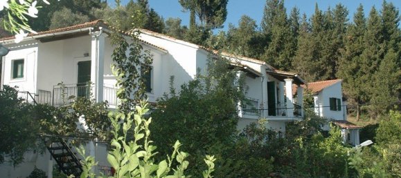 Adosado en Corfu, Greece 400 m² No. 7774 11