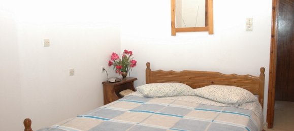 Adosado en Corfu, Greece 400 m² No. 7774 18