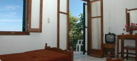 Adosado en Corfu, Greece 400 m² No. 7774 16