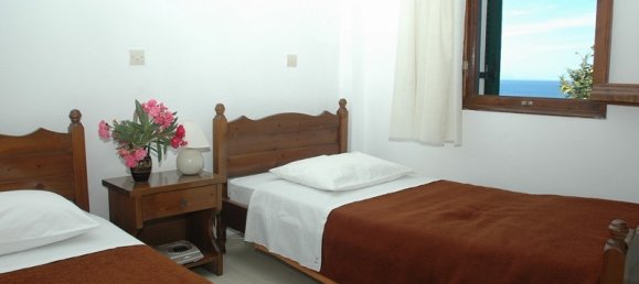 Adosado en Corfu, Greece 400 m² No. 7774 15