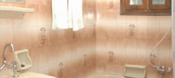 Adosado en Corfu, Greece 400 m² No. 7774 10