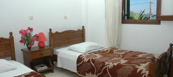 Adosado en Corfu, Greece 400 m² No. 7774 5