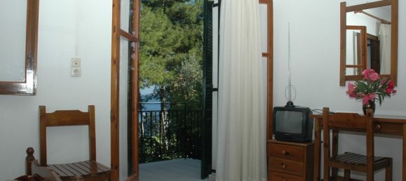 Adosado en Corfu, Greece 400 m² No. 7774 7