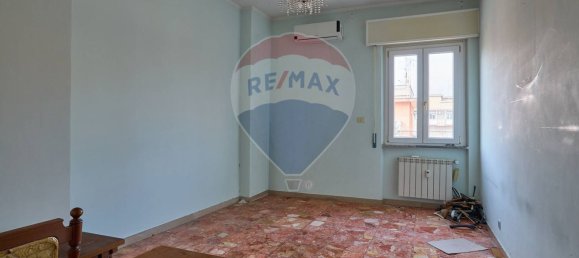 Penthouse T2 em Rome, Italy N.º 212645 20