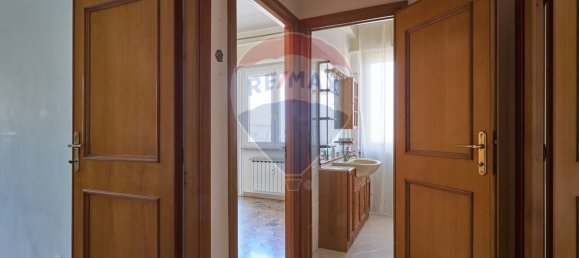 Penthouse T2 em Rome, Italy N.º 212645 19