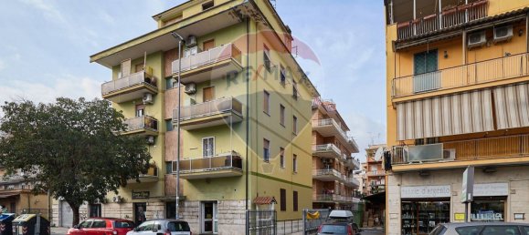 Penthouse T2 em Rome, Italy N.º 212645 12