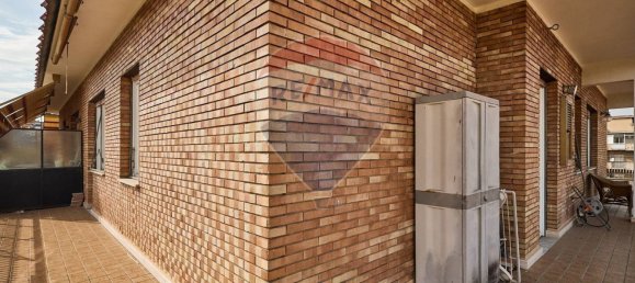 Penthouse T2 em Rome, Italy N.º 212645 5