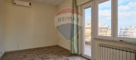 Penthouse T2 em Rome, Italy N.º 212645 25