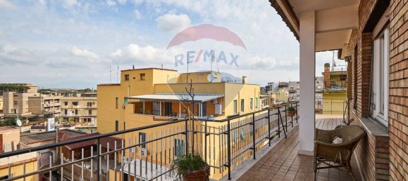 Penthouse T2 em Rome, Italy N.º 212645 7