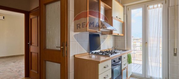 Penthouse T2 em Rome, Italy N.º 212645 24