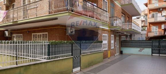 Penthouse T2 em Rome, Italy N.º 212645 13