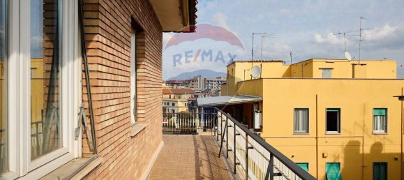 Penthouse T2 em Rome, Italy N.º 212645 3