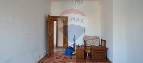 Penthouse T2 em Rome, Italy N.º 212645 21