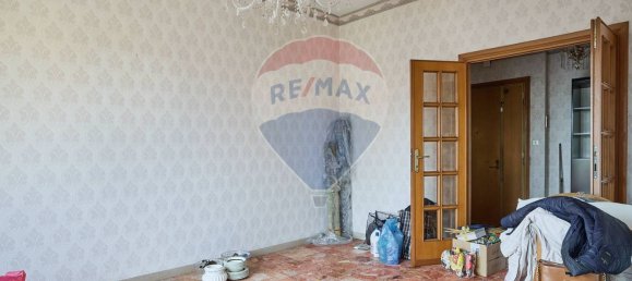 Penthouse T2 em Rome, Italy N.º 212645 16