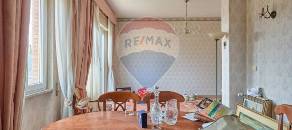 Penthouse T2 em Rome, Italy N.º 212645 18