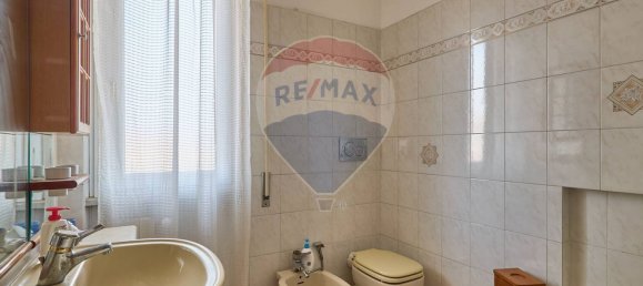 Penthouse T2 em Rome, Italy N.º 212645 2