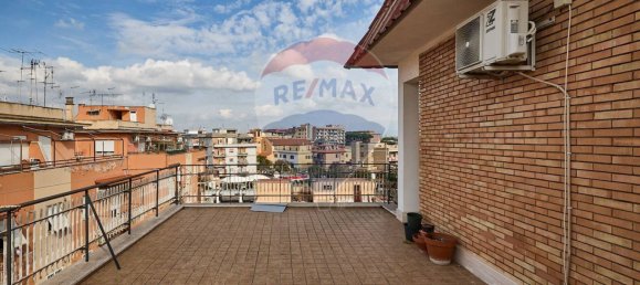 Penthouse T2 em Rome, Italy N.º 212645 11