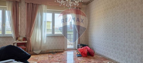 Penthouse T2 em Rome, Italy N.º 212645 15