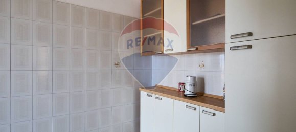 Penthouse T2 em Rome, Italy N.º 212645 22