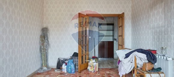 Penthouse T2 em Rome, Italy N.º 212645 17