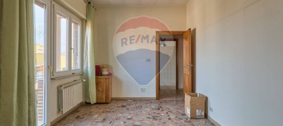Penthouse T2 em Rome, Italy N.º 212645 26