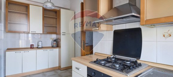 Penthouse T2 em Rome, Italy N.º 212645 23