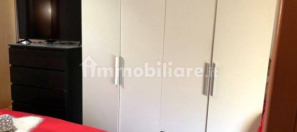 Квартира с 2 спальнями в Мазера ди Падова, Италия № 358528 19