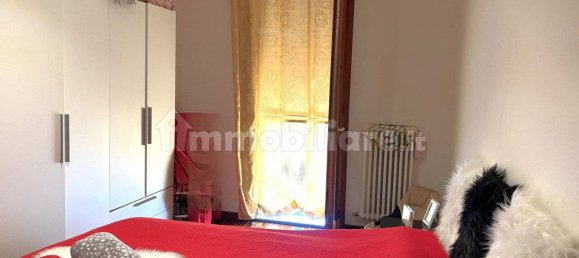 Квартира с 2 спальнями в Мазера ди Падова, Италия № 358528 16