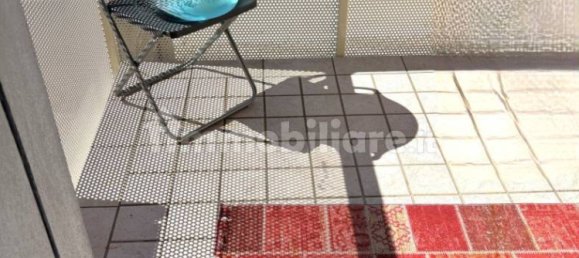 Квартира с 2 спальнями в Мазера ди Падова, Италия № 358528 5