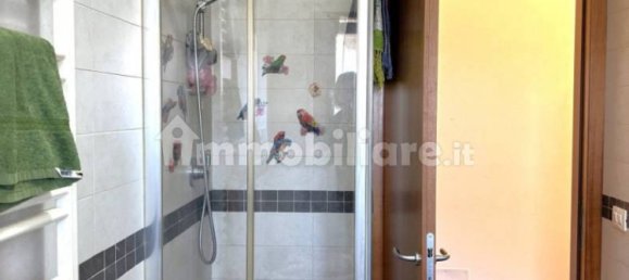 Квартира с 2 спальнями в Мазера ди Падова, Италия № 358528 13