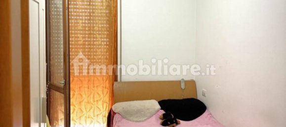 Квартира с 2 спальнями в Мазера ди Падова, Италия № 358528 8