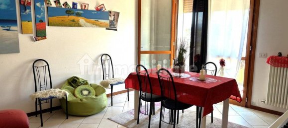 Квартира с 2 спальнями в Мазера ди Падова, Италия № 358528 4