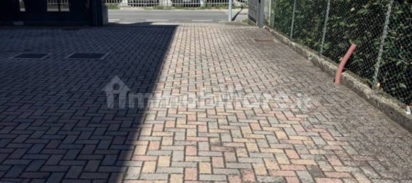 Квартира с 2 спальнями в Мазера ди Падова, Италия № 358528 29