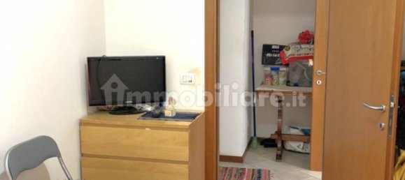 Квартира с 2 спальнями в Мазера ди Падова, Италия № 358528 10