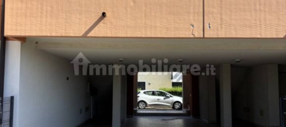 Квартира с 2 спальнями в Мазера ди Падова, Италия № 358528 34