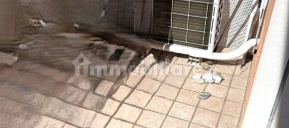 Квартира с 2 спальнями в Мазера ди Падова, Италия № 358528 6