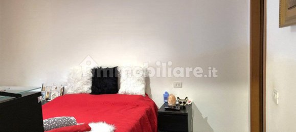 Квартира с 2 спальнями в Мазера ди Падова, Италия № 358528 17