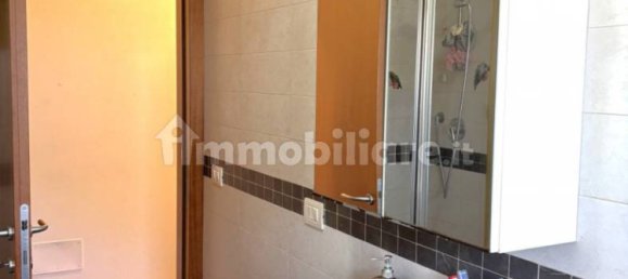 Квартира с 2 спальнями в Мазера ди Падова, Италия № 358528 14