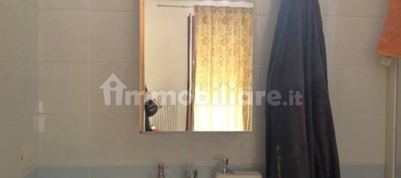 Квартира с 2 спальнями в Мазера ди Падова, Италия № 358528 21