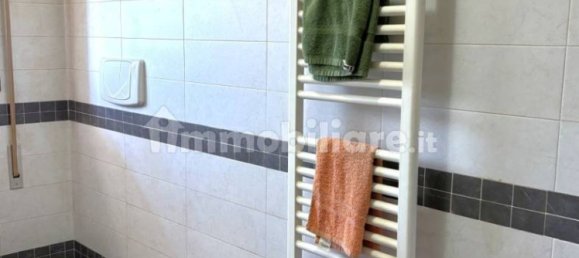 Квартира с 2 спальнями в Мазера ди Падова, Италия № 358528 15