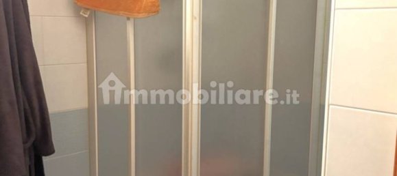 Квартира с 2 спальнями в Мазера ди Падова, Италия № 358528 20