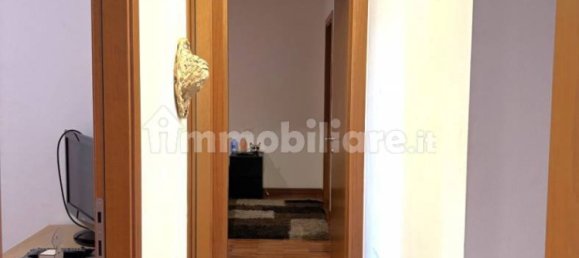 Квартира с 2 спальнями в Мазера ди Падова, Италия № 358528 11