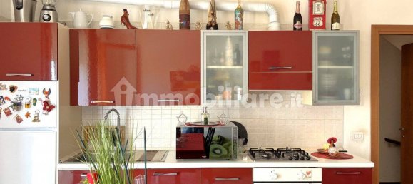 Квартира с 2 спальнями в Мазера ди Падова, Италия № 358528 2