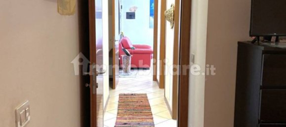 Квартира с 2 спальнями в Мазера ди Падова, Италия № 358528 22